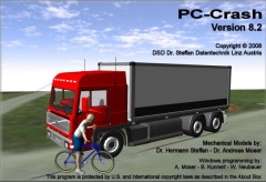 http://www.pccrash.cz/files/pictures/pcc/pcc1.jpg